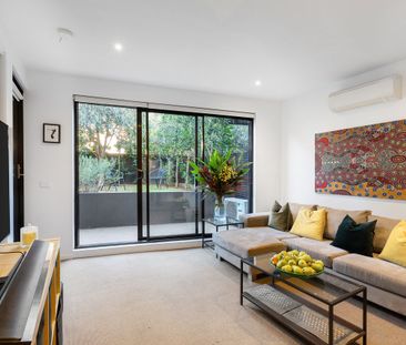 3/45 York St, Richmond - Photo 6