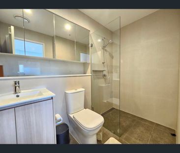 223D/100 Fairway Drive, Norwest, NSW 2153 - Photo 2