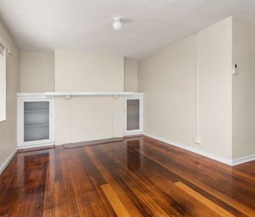2/38 Jubilee Road, Youngtown TAS 7249 - House For Rent | Domain - Photo 2