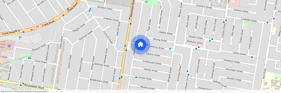 9 Condong Street, QLD 4122, Mansfield