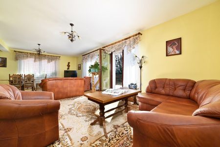 Legionowski, Nieporęt - Photo 2