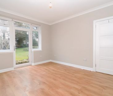 4Bedrooms, 2Bathrooms - Photo 6