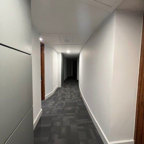 3 Bed Flat, Balmoral Apartments, W2 - Photo 1