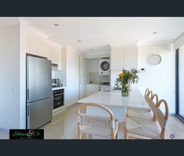 29/14 Virginia Street, North Wollongong, NSW 2500 - Photo 1