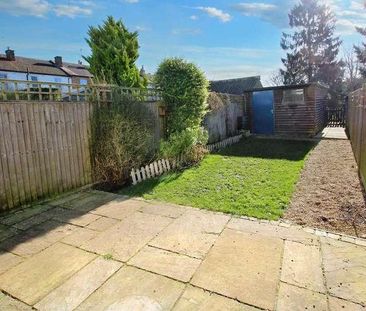 Madeley Road, Aylesbury, HP21 - Photo 6