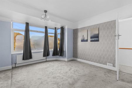 3 bedroom house to rent - Photo 4