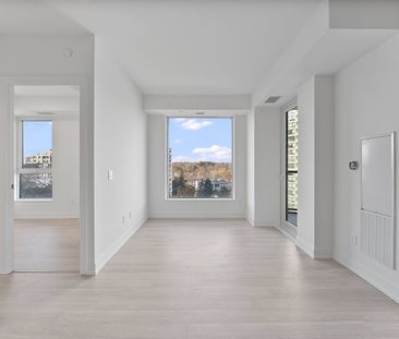 For Lease - 60 Central park roadway N/A Unit# 713, Toronto, Ontario - Photo 2