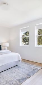 Birchgrove - Photo 3