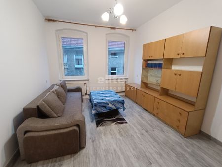 Szczecin, Śródmieście-Centrum - Photo 3