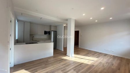 Piso de alquiler en Calle Calle Paulino Mendivil, Las Arenas - Photo 3