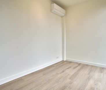 Appartement te huur: Victor van Vrieslandstraat 6 2025 LS Haarlem - Photo 4