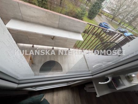 Śródmieście, Tychy - Фото 4