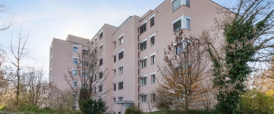 Living on 2 floors with balcony and terrace - Foto 1