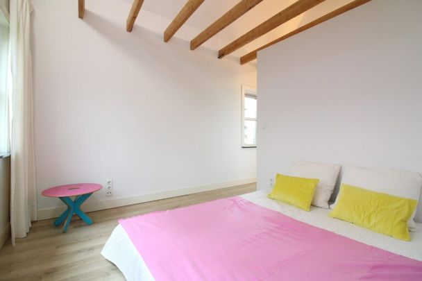 Paradijslaan - Foto 1