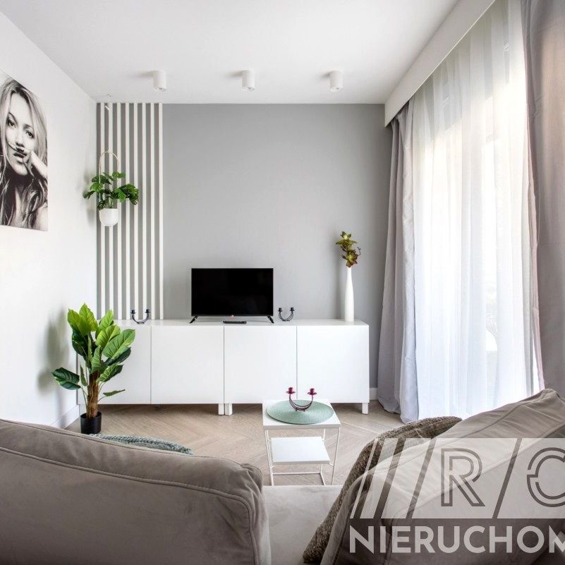 Pokój, Jana Pawła II - Photo 1