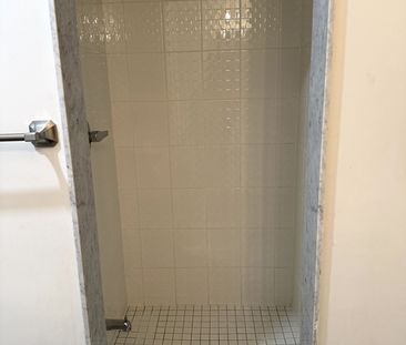 For Lease - 2527 Florentine Place, Pickering, Ontario - Photo 4