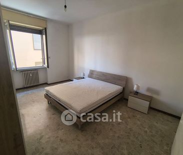 Trilocale in Affitto in Via Lazzaro Spallanzani a Milano - Photo 5