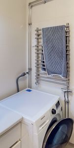 Storegårdsvägen 11 B, Skövde - Photo 3