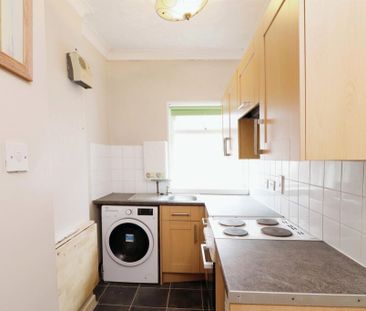 Arthur Road - Photo 1