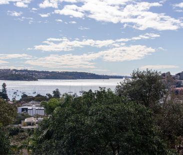 6/351a Edgecliff Road, Edgecliff NSW 2027 - Apartment For Rent | Do... - Photo 3