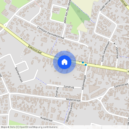 Ertvelde, eeklostraat 47 104