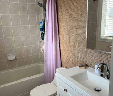 For Lease - 1098 Cumming Boulevard, Milton, Ontario - Photo 6