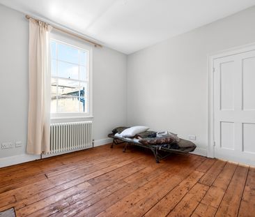 Lorrimore Road, London, SE17 3LZ - Photo 1