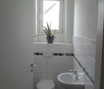 87m2 mit traumhaften Schnitt - Jetzt schnell Termin vereinbaren - Foto 1