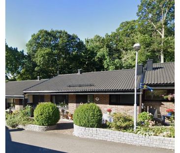 Johanneshusvägen 18 - Photo 1