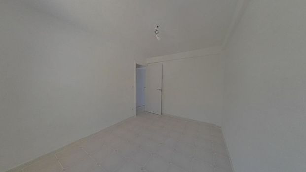 Piso en alquiler, C/ Polop, , M150649 - Photo 1