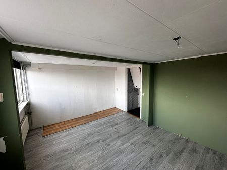 Jan in 't Veltstraat 122 - Foto 5