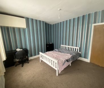 3 bedroom house to rent - Photo 2