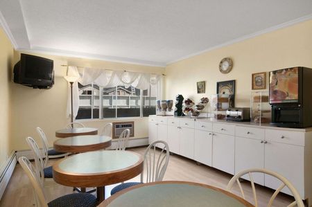 Macleod Trail Southeast - Photo 2