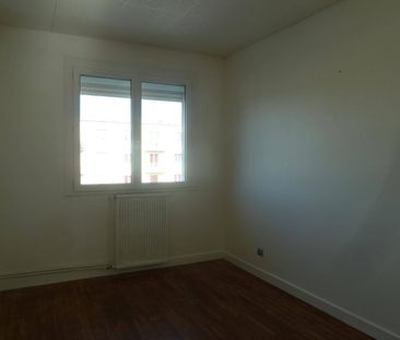 Location appartement 3 pièces 58.06 m² à Romans-sur-Isère (26100) 4 - Photo 4