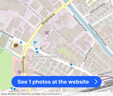 Rent without a deposit - the dream apartment is looking for you - Photo 1