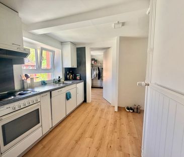2.5 Zimmer, 50 m², 3. Stock - Foto 4