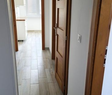 Pronájem bytu 3+kk 58 m2 - Photo 6