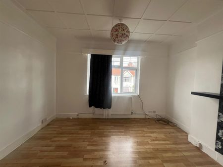 Coniston Road, London N17 - Photo 4