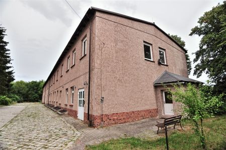 Dom na wynajem - Фото 3