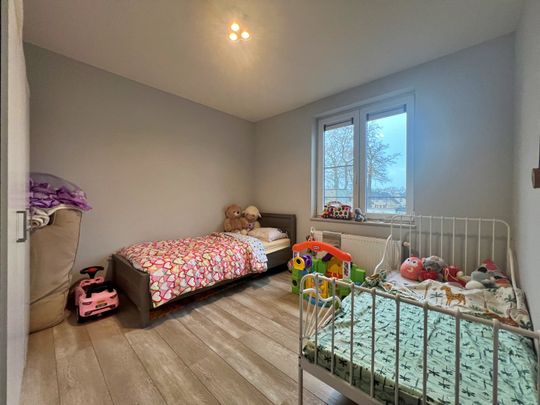 Appartement te huur in Lievegem - Photo 1