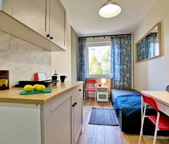 Pokój, ul. Umińskiego - Photo 6