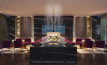 11 Yorkville Avenue #2213 - Photo 3