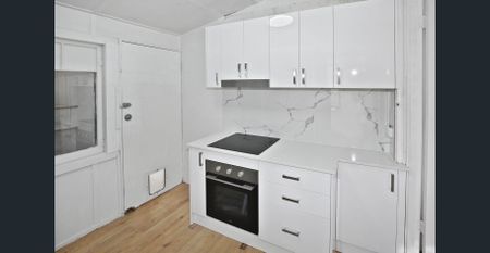 Convenience and Comfort - Photo 5