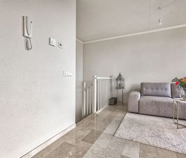 Te huur: Appartement Neptunussingel in Almere - Foto 5