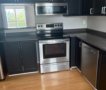 For Lease - 119 D'ambrosio Drive Unit# 36, Barrie, Ontario - Photo 2