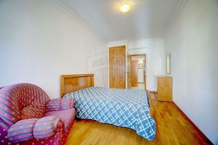 Apartamento T2 em Lisboa - Photo 3