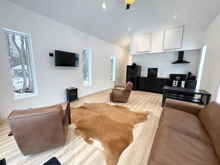 For Lease - 304 Eliza Street, Meaford, Ontario - Photo 5