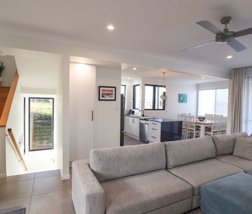 4/10 Ida Place, Goonellabah - Photo 2
