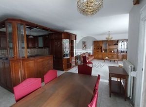 Διαμέρισμα για ενοικίαση - Βόλος, - Φωτογραφία 5