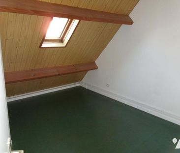 Loue Appartement à Béthune - Photo 5